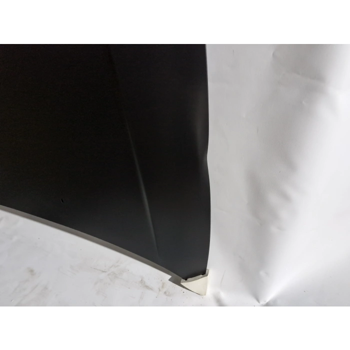 HYUNDAİ ACCENT ÖN MOTOR KAPUTU 2000-2002