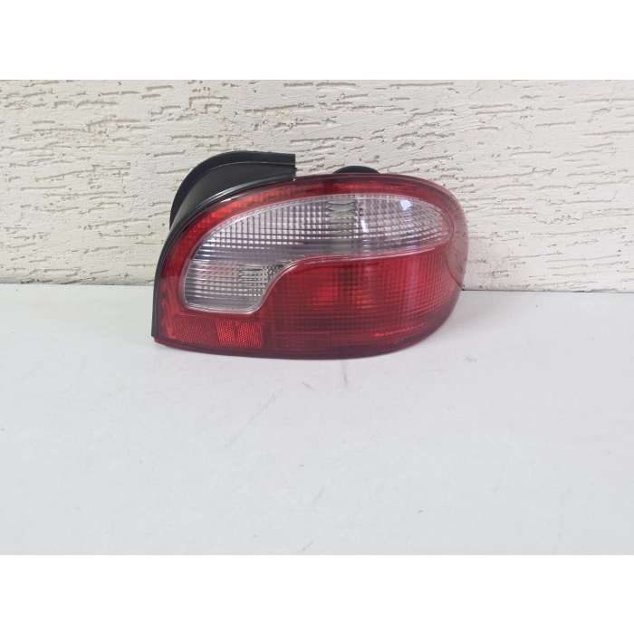 HYUNDAİ ACCENT SAĞ ARKA STOP LAMBASI DUYLU SIFIR 1998-1999