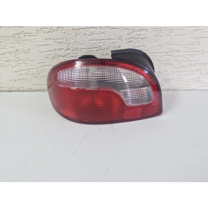 HYUNDAİ ACCENT SOL ARKA STOP LAMBASI DUYLU SIFIR 1998-1999