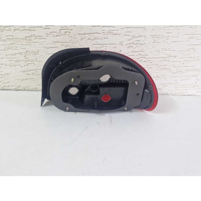 HYUNDAİ ACCENT SOL ARKA STOP LAMBASI DUYLU SIFIR 1998-1999