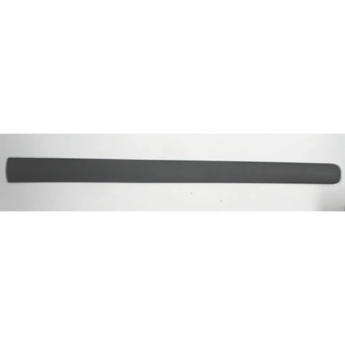 HYUNDAI ATOS- 01/03; ÖN KAPI BANDI SAĞ SİYAH PÜTÜRLÜ (TYG)