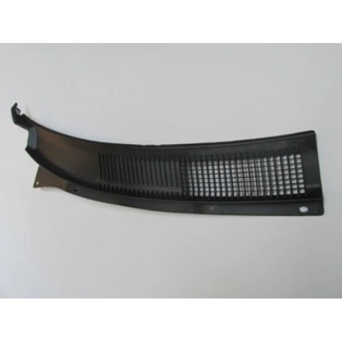 HYUNDAI ATOS- 05/08; ÖN CAM IZGARASI SAĞ (SİLGİ PANELİ) (BFN)