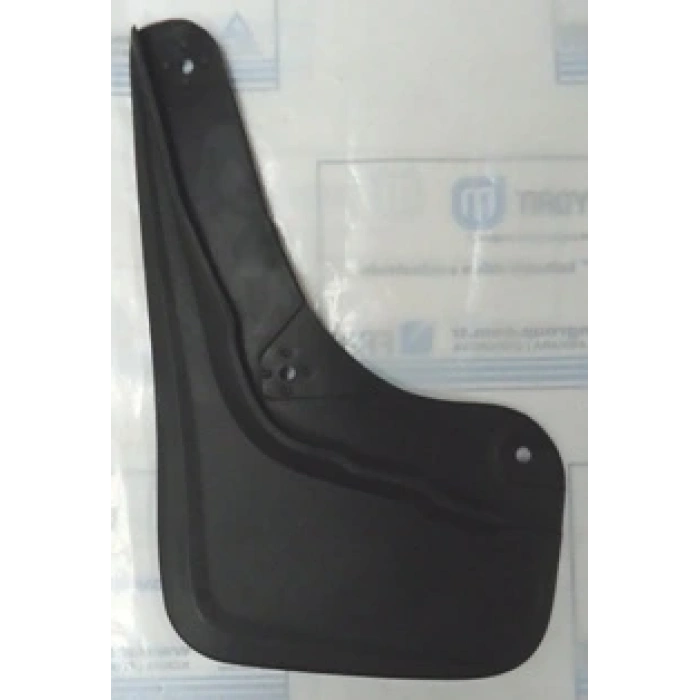 HYUNDAI ATOS- 05/08; ÖN PAÇALIK SOL (BFN)