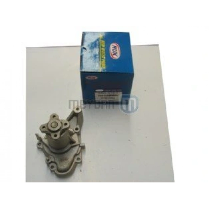 HYUNDAI ATOS- 98/01; DEVİRDAİM 1.0cc (NUK)