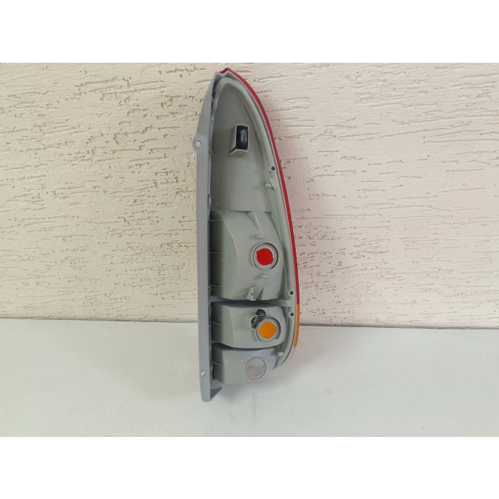 HYUNDAİ ATOS SOL ARKA STOP SIFIR DUYSUZ 1998--2003