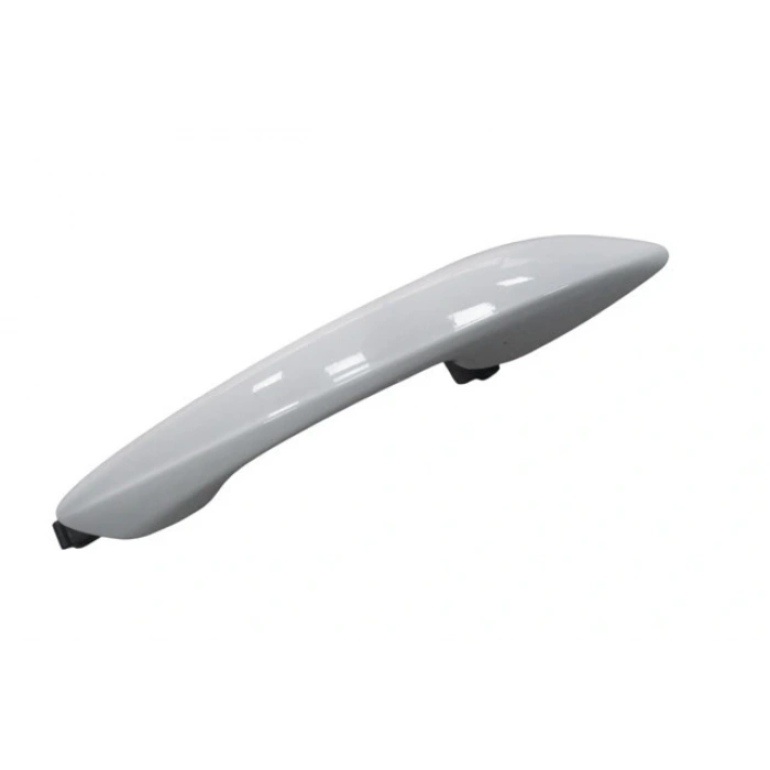 HYUNDAI BAYON- 21/25; ÖN KAPI DIŞ AÇMA KOLU SAĞ