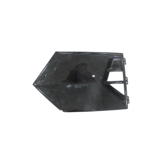 HYUNDAI BAYON- 24/25; SİS LAMBA KAPAĞI SOL