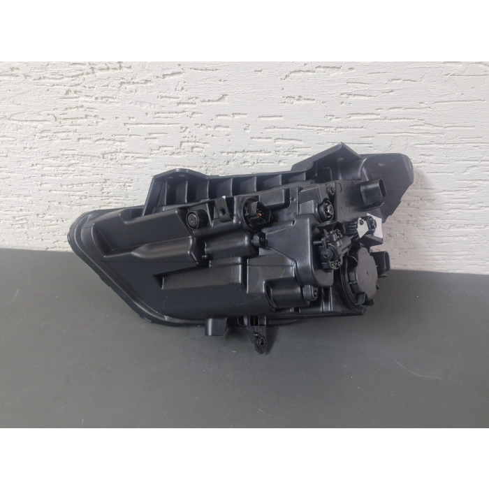 HYUNDAİ BAYON SAĞ ÖN FAR LEDLİ SIFIR 2021-2026