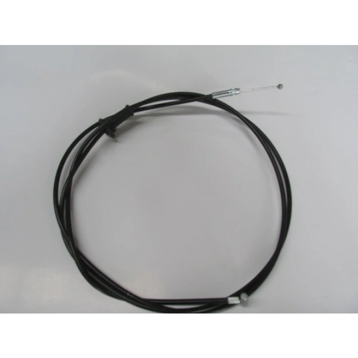 HYUNDAI ELANTRA- 02/03; KAPUT İÇ AÇMA TELİ