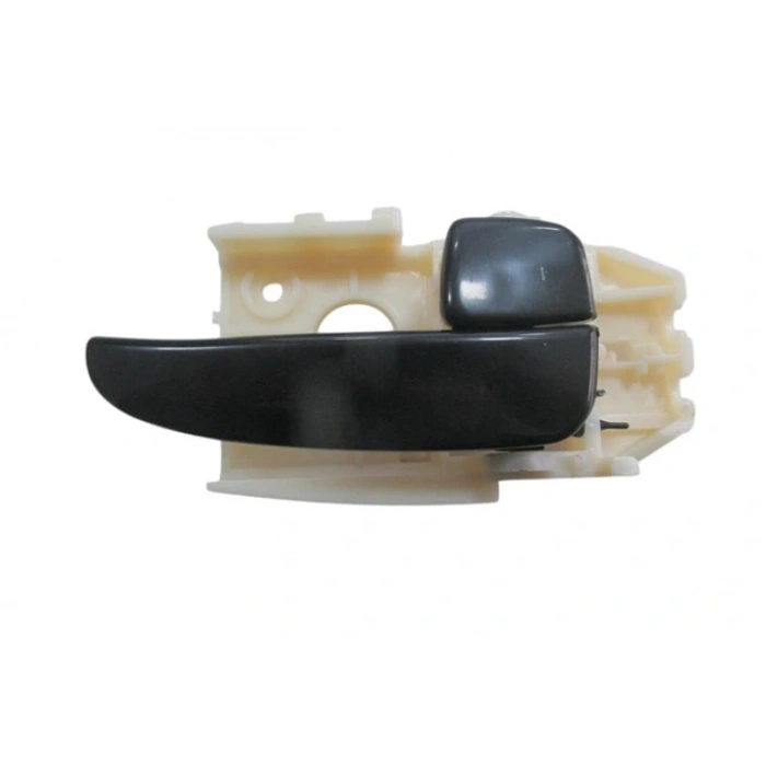 HYUNDAI ELANTRA- 04/07; ARKA KAPI İÇ AÇMA KOLU SAĞ SİYAH