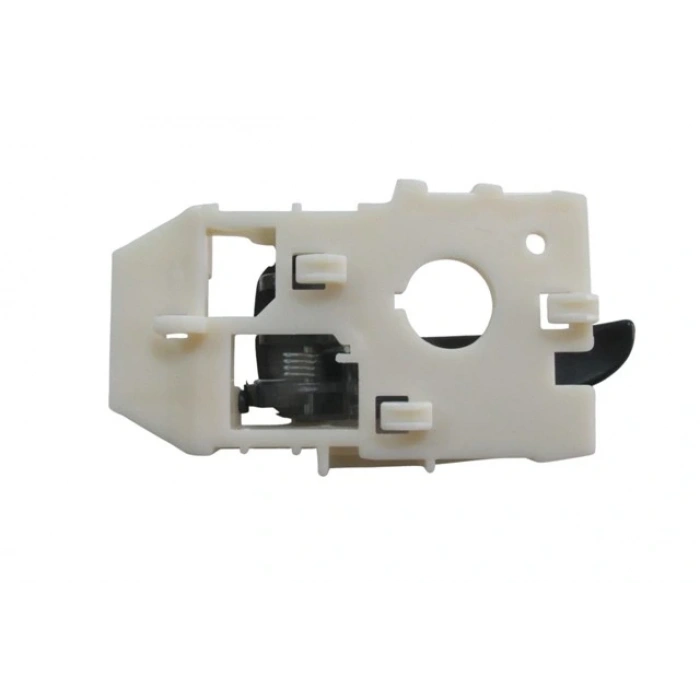 HYUNDAI ELANTRA- 04/07; ÖN KAPI İÇ AÇMA KOLU SAĞ SİYAH