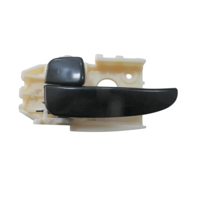 HYUNDAI ELANTRA- 04/07; ÖN KAPI İÇ AÇMA KOLU SOL SİYAH