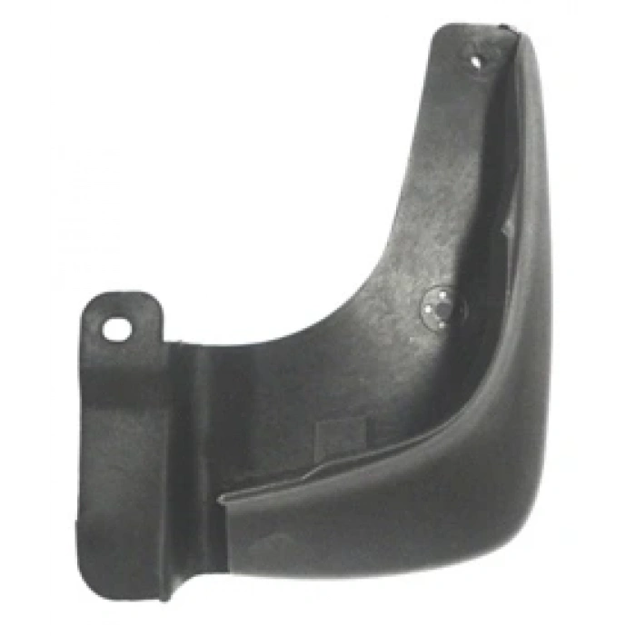 HYUNDAI ELANTRA- 04/07; ÖN PAÇALIK SAĞ (BFN)