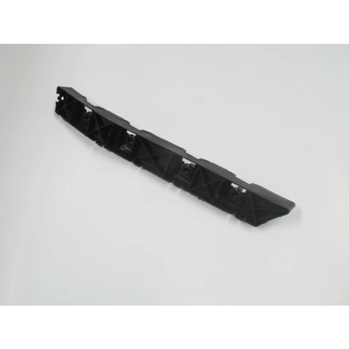 HYUNDAI ELANTRA- 16/18; ARKA TAMPON İÇ BAĞLANTI BRAKETİ SAĞ PLASTİK (TW)