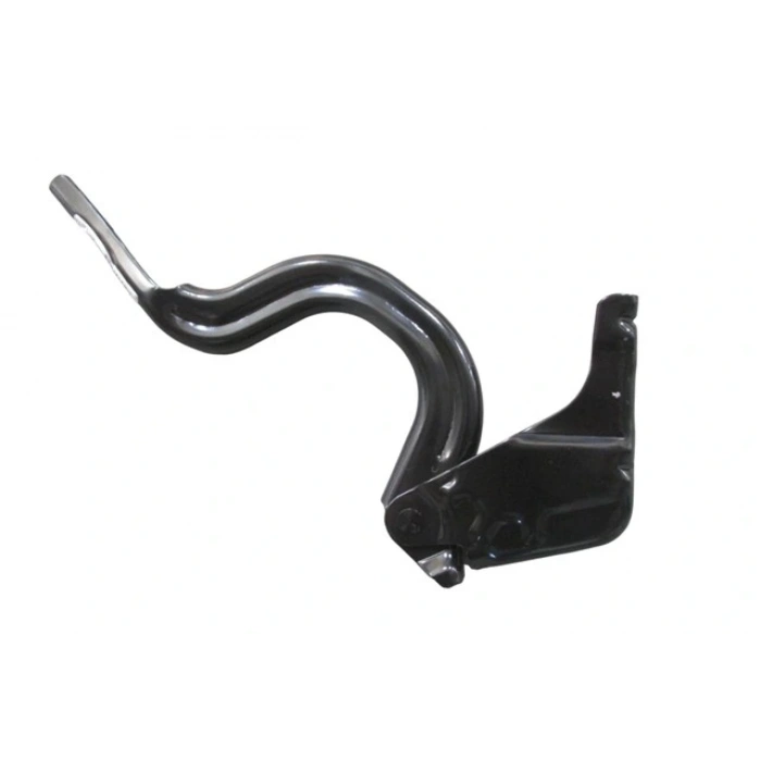 HYUNDAI ELANTRA- 16/18; KAPUT MENTEŞESİ SAĞ (TW)