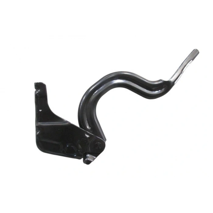 HYUNDAI ELANTRA- 16/18; KAPUT MENTEŞESİ SOL (TW)