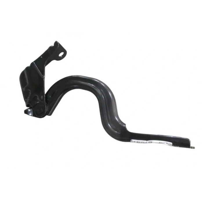 HYUNDAI ELANTRA- 16/18; KAPUT MENTEŞESİ SOL (TW)