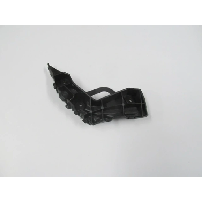 HYUNDAI ELANTRA- 16/18; ÖN TAMPON İÇ BAĞLANTI BRAKETİ SOL PLASTİK (TW)