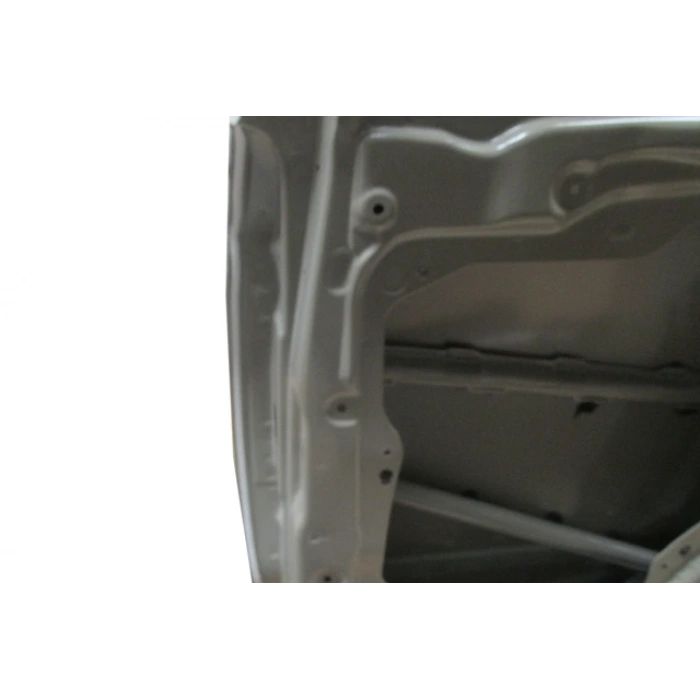 HYUNDAI ELANTRA- 19/20; ARKA KAPI KOMPLE SAĞ GRİ BOYALI(İCELİ/ÇEKOMASTİKLİ)(TW)