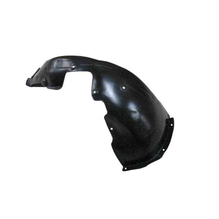 HYUNDAI ELANTRA- 19/20; ÖN ÇAMURLUK DAVLUMBAZI SOL