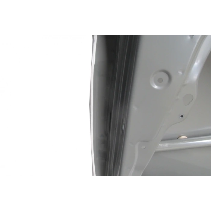 HYUNDAI ELANTRA- 21/23; ARKA KAPI KOMPLE SAĞ GRİ BOYALI(İCELİ/ÇEKOMASTİKLİ)(TW)