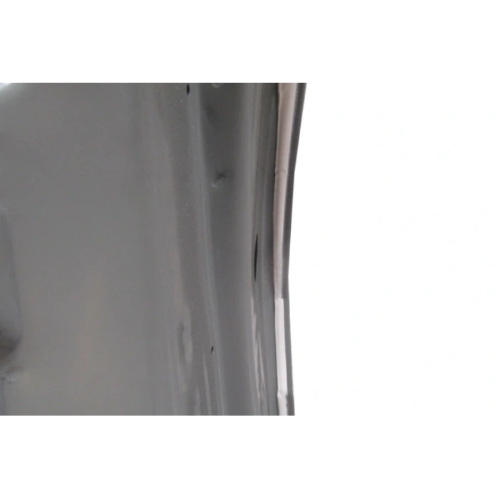 HYUNDAI ELANTRA- 21/23; ÖN KAPI KOMPLE SAĞ GRİ BOYALI(İCELİ/ÇEKOMASTİKLİ)(TW)