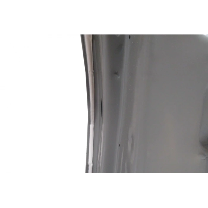 HYUNDAI ELANTRA- 21/23; ÖN KAPI KOMPLE SOL GRİ BOYALI(İCELİ/ÇEKOMASTİKLİ)(TW)