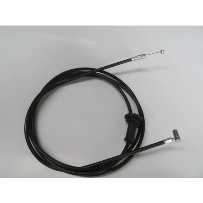 HYUNDAI ELANTRA- 95/97; KAPUT İÇ AÇMA TELİ