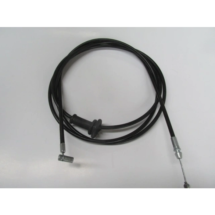 HYUNDAI ELANTRA- 95/97; KAPUT İÇ AÇMA TELİ