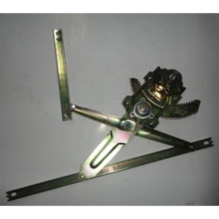 HYUNDAI ELANTRA- 98/01; ARKA CAM KRİKOSU SAĞ MANUEL