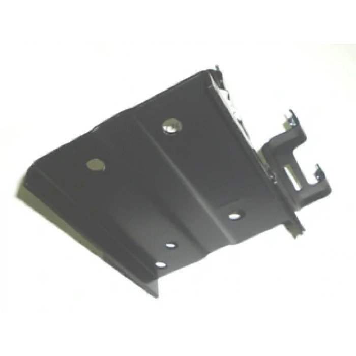 HYUNDAI ELANTRA- 98/01; ÖN TAMPON BRAKETİ SAĞ (BAĞLANTI AYAKLI)