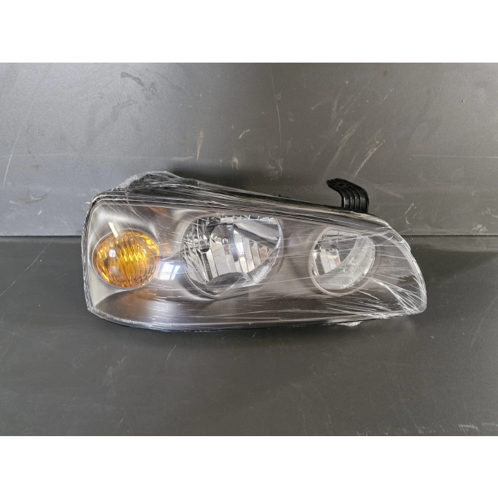 HYUNDAİ ELANTRA SAĞ ÖN FAR SIFIR 2003-2006