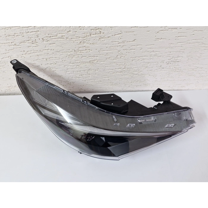 HYUNDAİ ELANTRA SAĞ ÖN FAR SIFIR 2020-2024