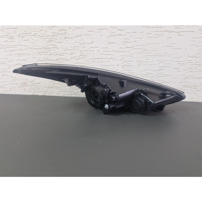 HYUNDAİ ELANTRA SOL ÖN FAR LEDSİZ SIFIR 2014-2016