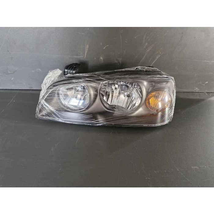 HYUNDAİ ELANTRA SOL ÖN FAR SIFIR 2003-2006