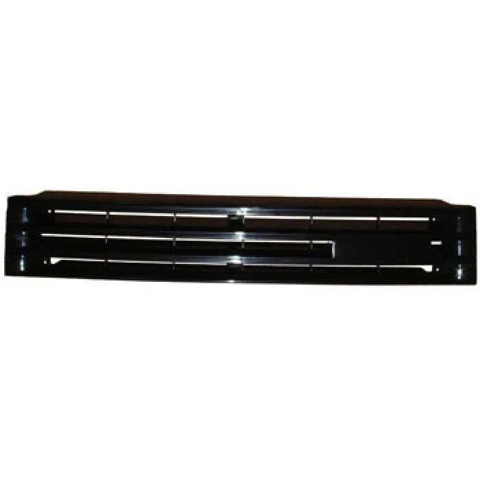 HYUNDAI EXCEL- 85/87; ÖN PANJUR SİYAH (ESKİ MODEL)