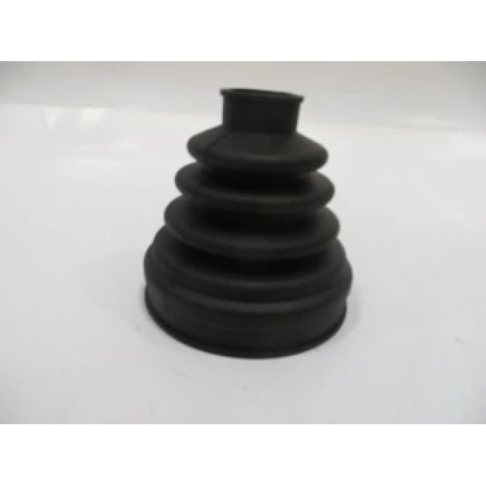 HYUNDAI EXCEL- 90/91; İÇ AKS KÖRÜĞÜ (YAĞ VE KELEPÇELİ)