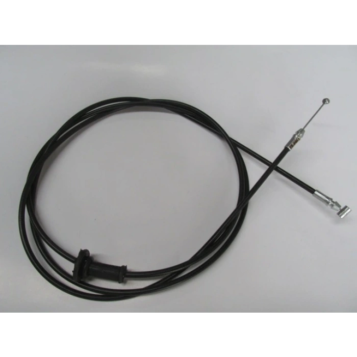 HYUNDAI EXCEL- 90/91; KAPUT İÇ AÇMA TELİ