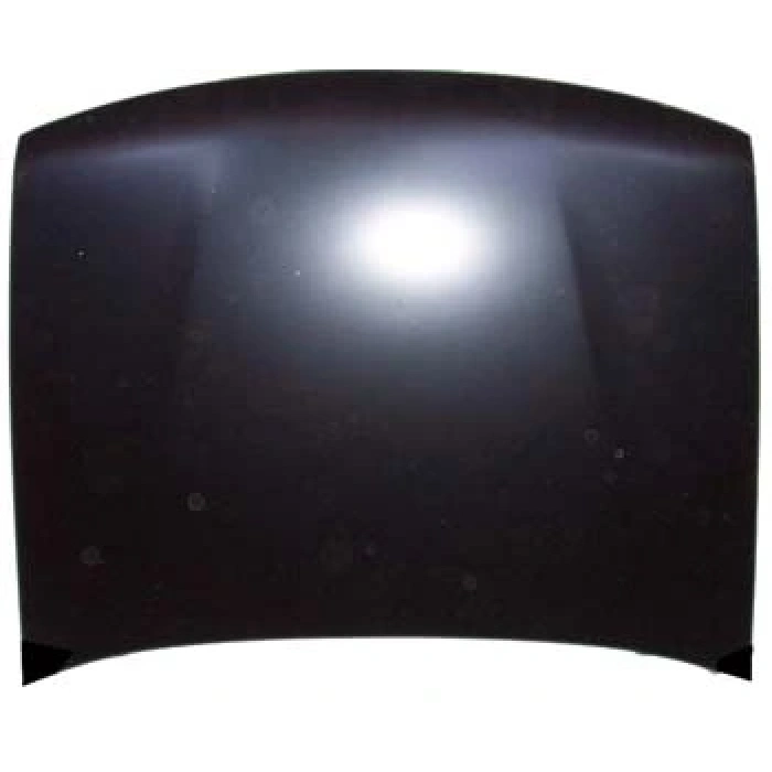 HYUNDAI EXCEL- 92/94; MOTOR KAPUTU (TYG)