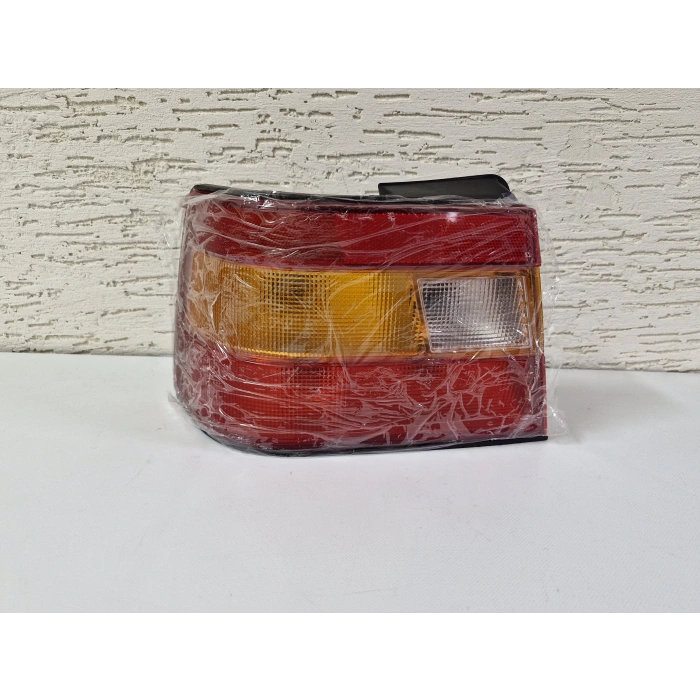 HYUNDAİ EXCEL SOL ARKA STOP LAMBASI DUYLU SIFIR 1992-1994