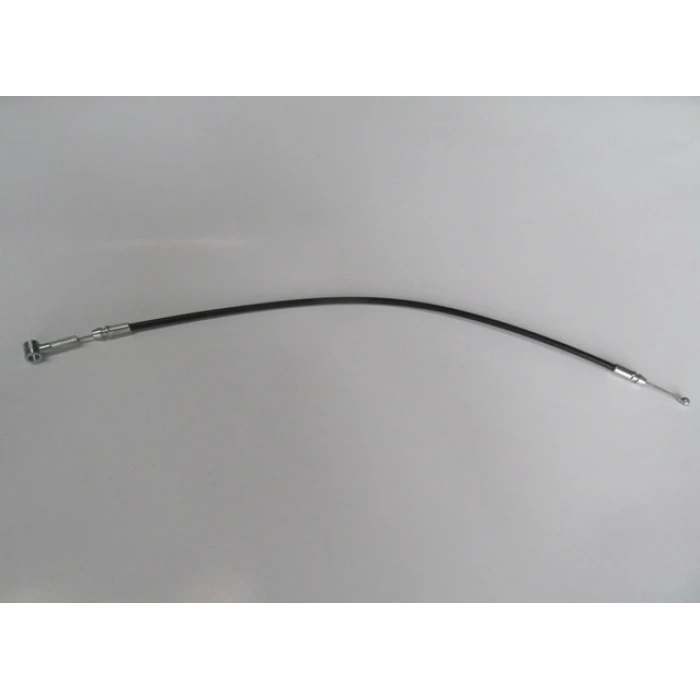 HYUNDAI GETZ- 03/05; KAPUT İÇ AÇMA TELİ