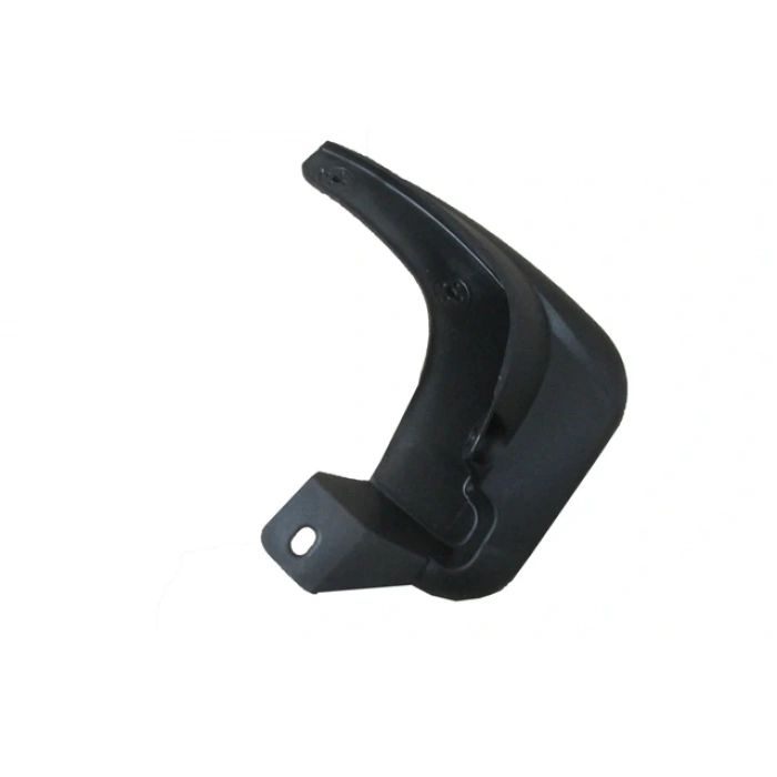 HYUNDAI GETZ- 03/05; ÖN PAÇALIK SAĞ (TW)