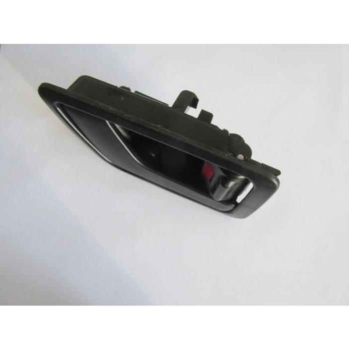 HYUNDAI GETZ- 06/11; ARKA KAPI İÇ AÇMA KOLU SAĞ SİYAH (ÇOCUK KİLİTLİ)