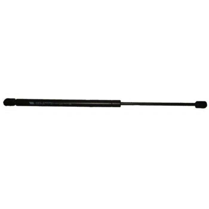 HYUNDAI GETZ- 06/11; BAGAJ AMORTİSÖRÜ (51CM) SAĞ/SOL AYNI ADET (TUFF SUPPORT)
