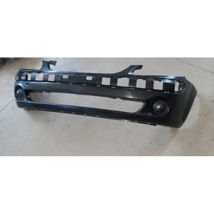 HYUNDAİ GETZ ÖN TAMPON SIFIR 2005-2011