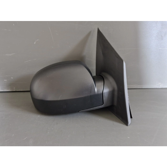 HYUNDAİ GETZ SAĞ DIŞ AYNA MANUEL SIFIR 2002-2009