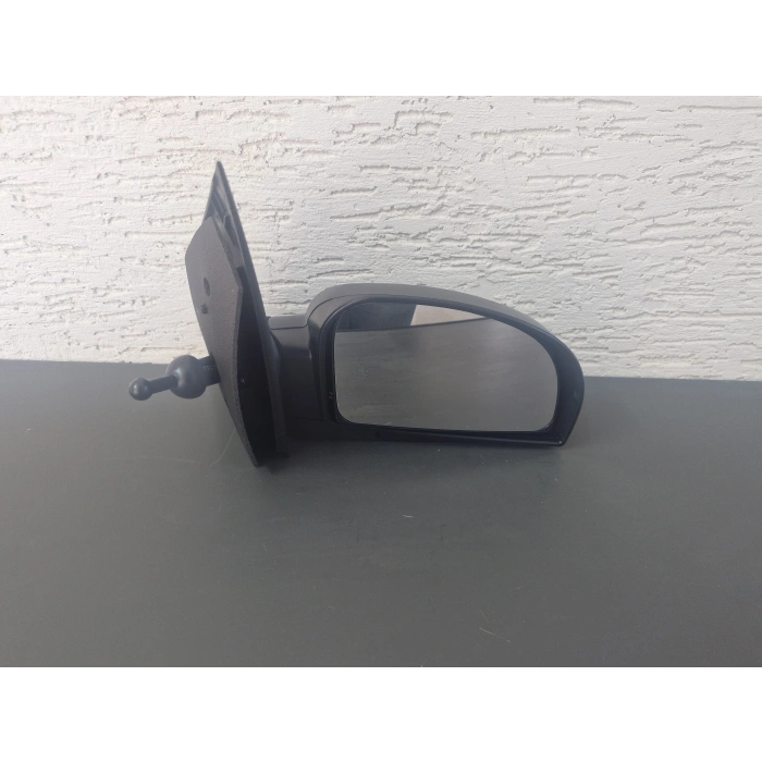 HYUNDAİ GETZ SAĞ DIŞ AYNA SIFIR 2002-2009