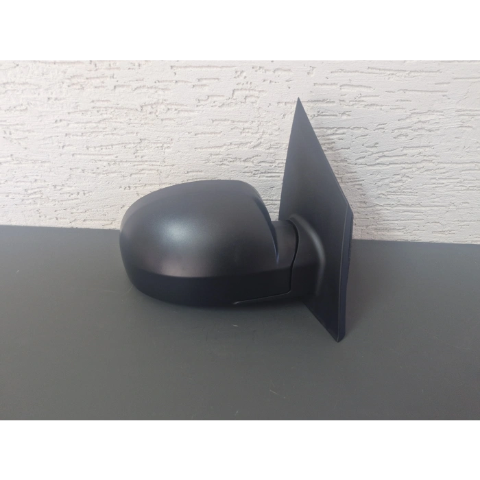 HYUNDAİ GETZ SAĞ DIŞ AYNA SIFIR 2002-2009