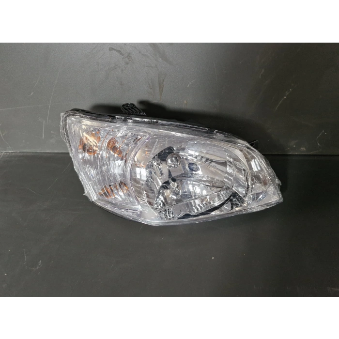 HYUNDAİ GETZ SAĞ ÖN FAR SIFIR 2002-2005