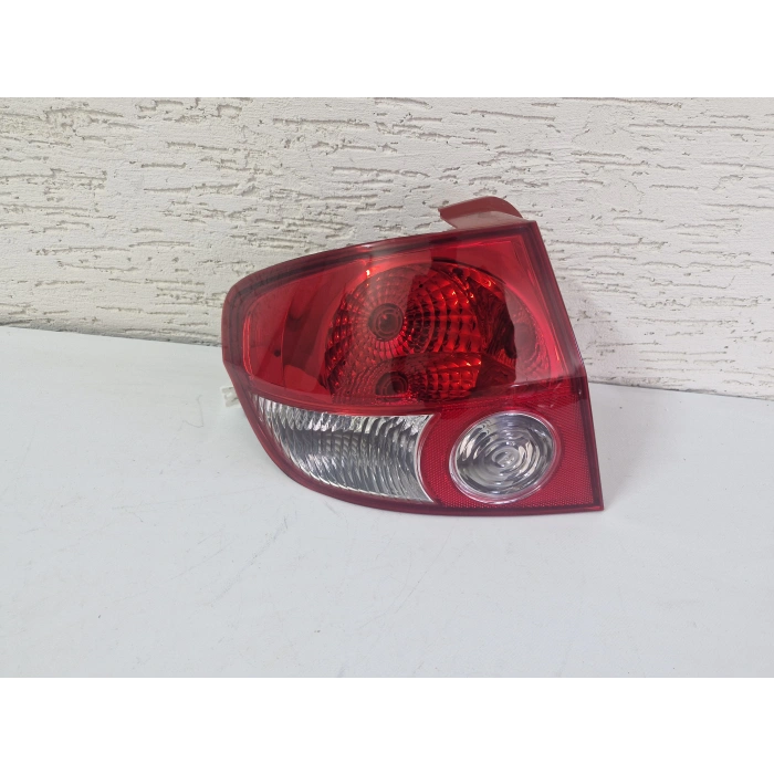 HYUNDAİ GETZ SOL ARKA STOP LAMBASI SIFIR 2002-2005